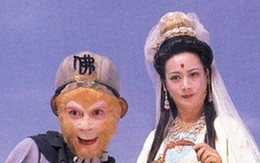 Nữ diễn viên cả đời chỉ đóng 1 phim mà thành huyền thoại kinh điển