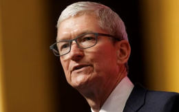 Công nghệ 16/11: Apple đổi CEO, Trung Quốc tung chip lượng tử tăng tốc 1.000 lần