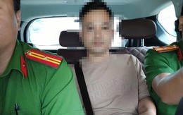 Lộ diện đường dây lừa tiền ảo: Đa cấp 16 tầng, cuỗm sạch hàng chục tỷ đồng của nhà đầu tư