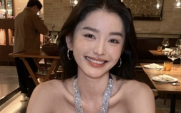 3 kiểu người dễ giàu có trong năm 2026