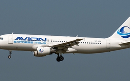 Không có bằng cơ trưởng dám lái máy bay chở hàng trăm hành khách khắp châu Âu?