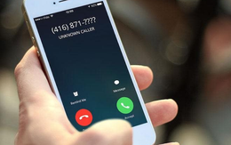 Vì sao đã chuẩn hóa SIM chính chủ, xử lý SIM rác nhưng cuộc gọi lừa đảo vẫn xuất hiện nhiều?