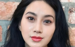 Diễn viên Ngọc Ánh xin lỗi