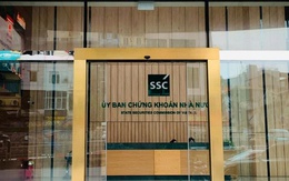 Vinaconex 34 bị hủy tư cách công ty đại chúng