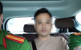 Giăng bẫy giao dịch đồng tiền ảo Spin theo mô hình đa cấp, chiếm đoạt 12 tỉ đồng