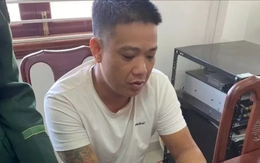 Khởi tố vụ án vận chuyển vàng trái phép từ Lào về Việt Nam