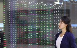 Chứng khoán tuần tới có 'đón gió đổi chiều'?