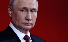 Nỗi day dứt của TT Putin khi không "đào kho báu" lớn nhất Nước Nga: "Giá như chúng ta làm nó từ 15 năm trước"