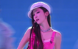 Sự hết thời của công chúa Kbiz: Bị cấm sóng thê thảm 10 năm, mới hoạt động đã bị kiện 50 tỷ