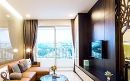 Tỷ suất cho thuê nhà thấp, nhiều nhà đầu tư muốn bán chốt lời