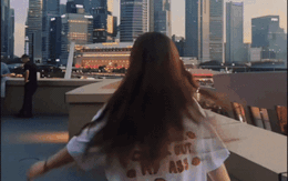 Mỹ nhân Việt đóng liên tiếp 3 phim giờ vàng top 1 rating cả nước, mặt đẹp diễn hay flex cả đời cũng được