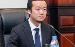 'Vòi bạch tuộc' vươn xa từ đế chế lừa đảo 15 tỷ USD của ông trùm Trần Chí