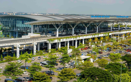 Quá khủng: Hà Nội dành gần 4.000ha gần sân bay Nội Bài để quy hoạch khu đô thị tại 3 điểm nóng bất động sản phía Bắc Thủ đô