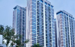 Chuyên gia dự báo giá chung cư 2026