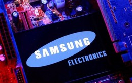 Công nghệ 17/11: Chaebol Hàn Quốc rót hàng trăm tỷ USD vào chip và ô tô nội địa