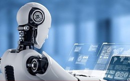 Cuộc đua AI: Google đặt cược 40 tỷ USD vào "cứ điểm" Texas