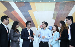 TP HCM mở rộng chính sách đãi ngộ đặc thù, thưởng 1 tỉ đồng