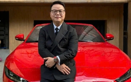 Diễn biến mới nhất vụ lừa đảo do Mr Pips Phó Đức Nam và Mr Hunter Lê Khắc Ngọ cầm đầu