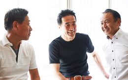 Đồng nghiệp nghỉ hưu mời cả phòng ăn tiệc rồi đột ngột rời đi, tôi đành thanh toán 15 triệu đồng: Về nhà nhận được 1 tin nhắn thay đổi cả cuộc đời