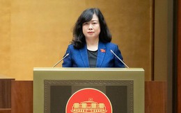 Đề xuất khám sức khỏe miễn phí cho người dân 1 lần/năm theo nhóm ưu tiên từ 2026