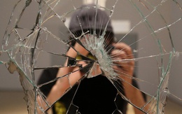 Ông bà xưa dặn: Để 3 món này trong nhà chẳng khác nào “mời vận xấu” gõ cửa mỗi ngày