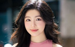 Chàng trai được dân cư mạng "đẩy thuyền" làm con rể MC Quyền Linh là ai?