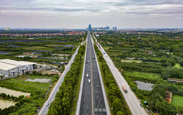 Bộ Nội vụ lên tiếng về thông tin "tiếp tục sáp nhập còn 16 tỉnh, thành phố"