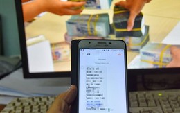 Công an cảnh báo thủ đoạn lừa đảo mới xuất hiện: Ai cũng có thể trở thành nạn nhân