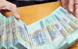 Những trường hợp phải hoàn trả tiền trợ cấp tinh giản biên chế