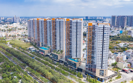 Bất động sản Gia Phú tiếp tục chậm thanh toán gốc, lãi trái phiếu