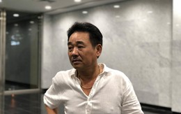 Nam NSND cả nước biết mặt: U70 vẫn là "trai tân", sống trong căn phòng 10m2