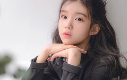 Nói trẻ "trán đầy sẽ thông minh" liệu khoa học hay mê tín? Câu trả lời bất ngờ!