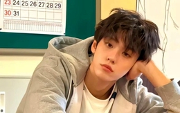 Hỏi lương, tôi bị đánh trượt phỏng vấn: Chuyên gia Mỹ tiết lộ bạn đang làm sai 1 điều