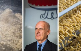 Mức thuế hơn 100% khiến loạt công ty mỳ Ý khổ sở, người dân phải trả mức giá không tưởng cho những gói pasta vốn chỉ vài USD