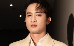 Nhân cách thật của Doãn Quốc Đam