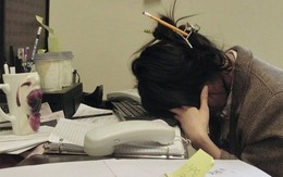 3 kiểu cha mẹ khiến con không tìm được việc lương cao