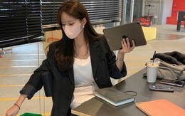 Đi làm hơn chục năm mới hiểu: Phải làm với 3 kiểu sếp này, thà thất nghiệp còn hơn!