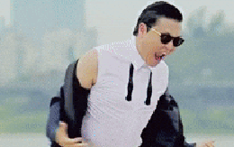 Thông báo nóng của cảnh sát về vụ bắt giữ, điều tra "ông hoàng tỷ view" PSY