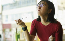 Bữa sáng giàu dinh dưỡng nhất, ở Việt Nam chỉ bán vài ngàn