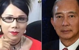 Bộ Công an kêu gọi 5 bị can liên quan vụ án khủng bố ra đầu thú