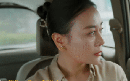 "Cách cứu vãn cuộc hôn nhân của Phương Oanh"