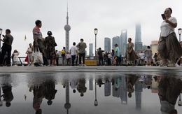 Thị trường thương mại điện tử Trung Quốc sắp có thay đổi lớn