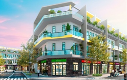 Cuối năm dương lịch 2025, “cơ hội vàng” sở hữu bất động sản giá tốt