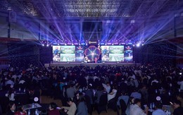 Quỹ sản phẩm mới đô thị Sun Group Nam Hà Nội tạo sức hút lớn trên thị trường