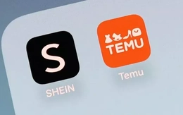 Đẩy mạnh điều tra các nền tảng thương mại điện tử