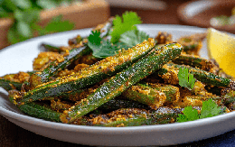 Loại rau được chuyên gia Trung Quốc ví như "nhân sâm xanh", hạ mỡ máu, phòng ung thư: Việt Nam rất sẵn