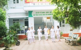 Từ 1/1/2026, Giám đốc, Phó Giám đốc Trạm Y tế do Chủ tịch UBND cấp xã quyết định bổ nhiệm