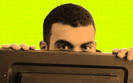 Cú lừa tỷ USD chấn động giới khởi nghiệp: Startup nổ dùng AI ghi chú cuộc họp nhưng thực tế do 2 nhà sáng lập đóng giả để chép tay, thu phí 100 USD/tháng