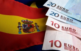 Nền kinh tế tăng trưởng nhanh nhất các nước phát triển sắp ‘vượt’ Đức, đạt được điều chưa từng trong 20 năm, tái sinh mạnh mẽ sau khủng hoảng