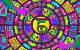 Vị thế ChatGPT lung lay tại đất nước 1,4 tỷ dân bởi loạt startup hiểu văn hóa địa phương, hiểu cách người dùng 'trộn' ngôn ngữ